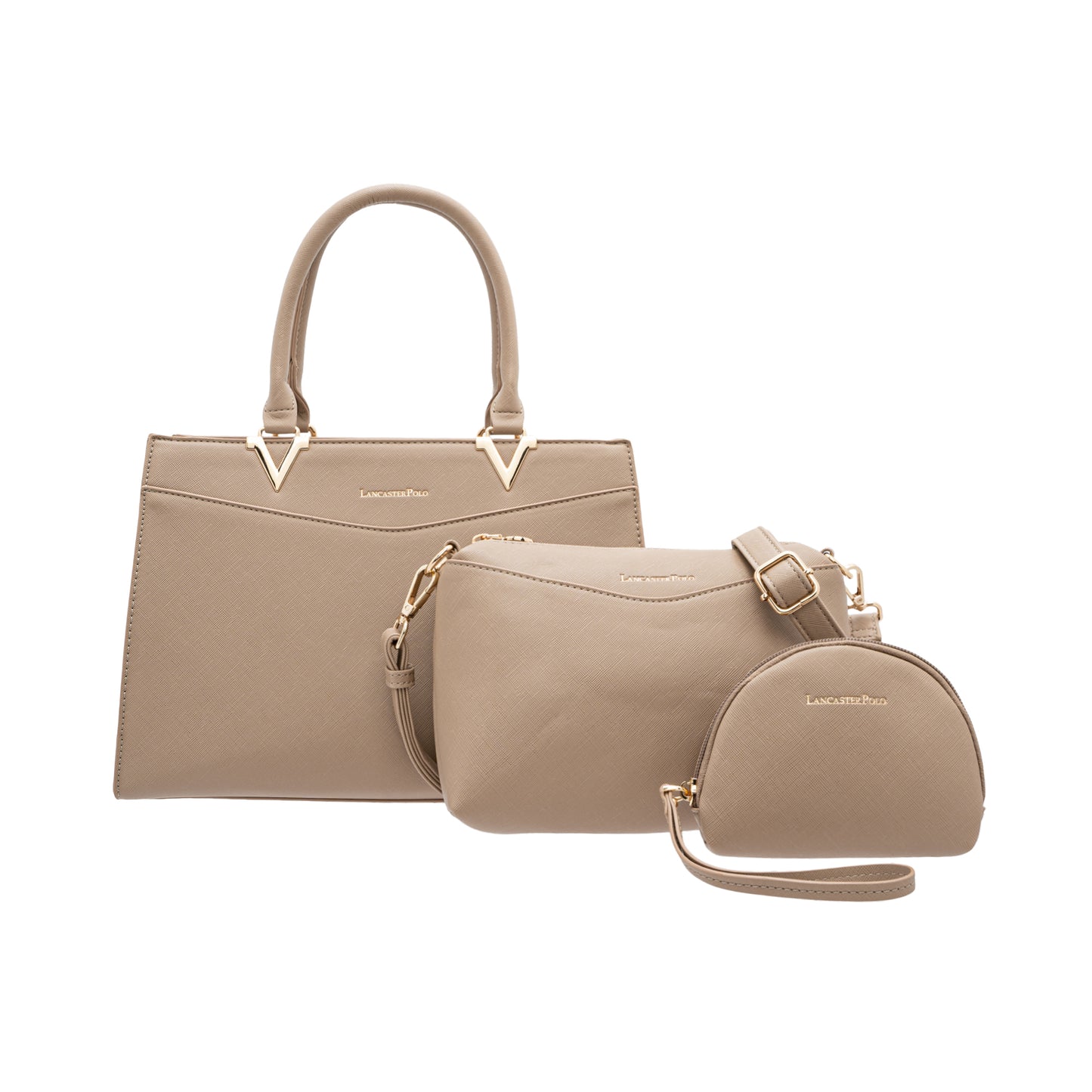Manuka Bundle Set