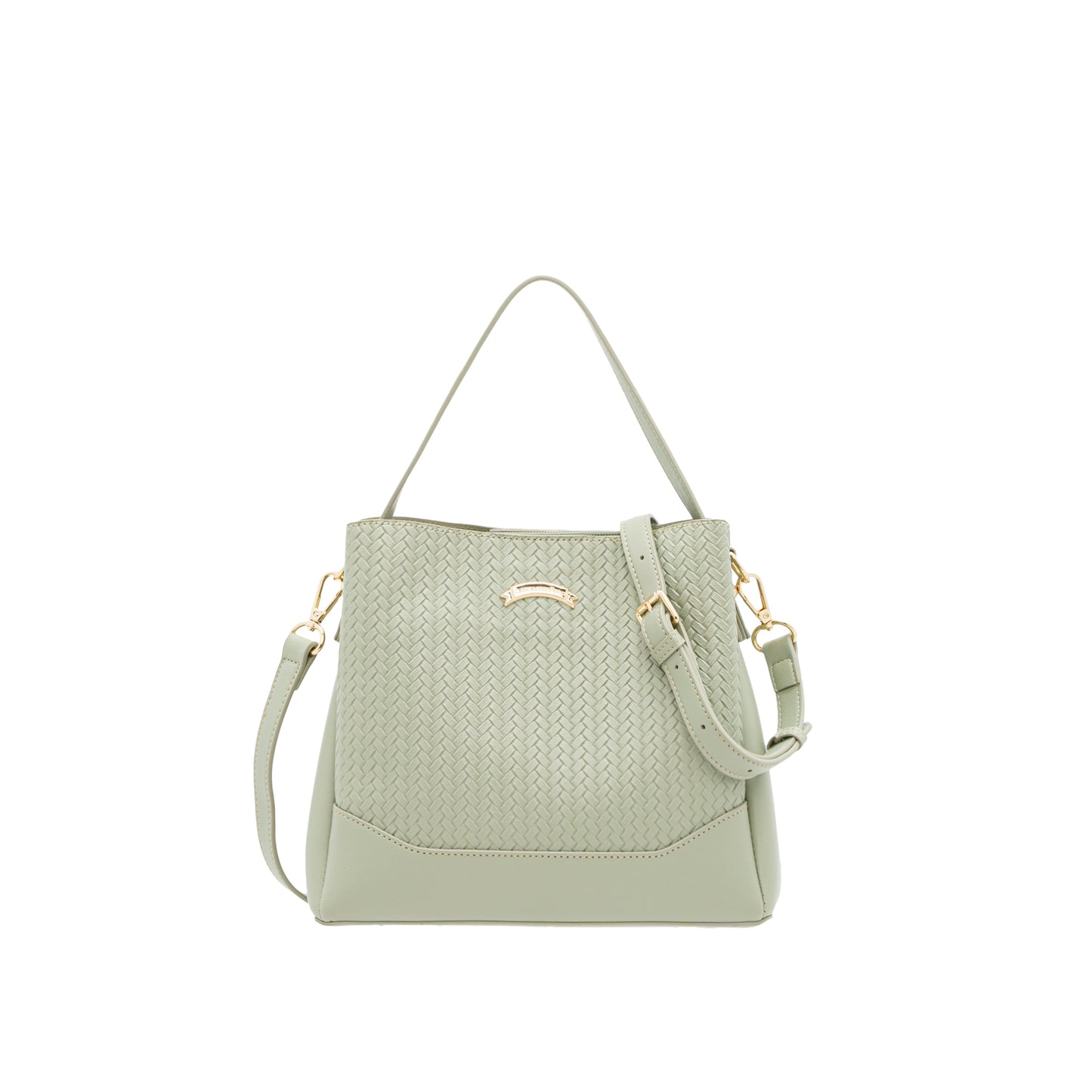Leslie Handbag Sets