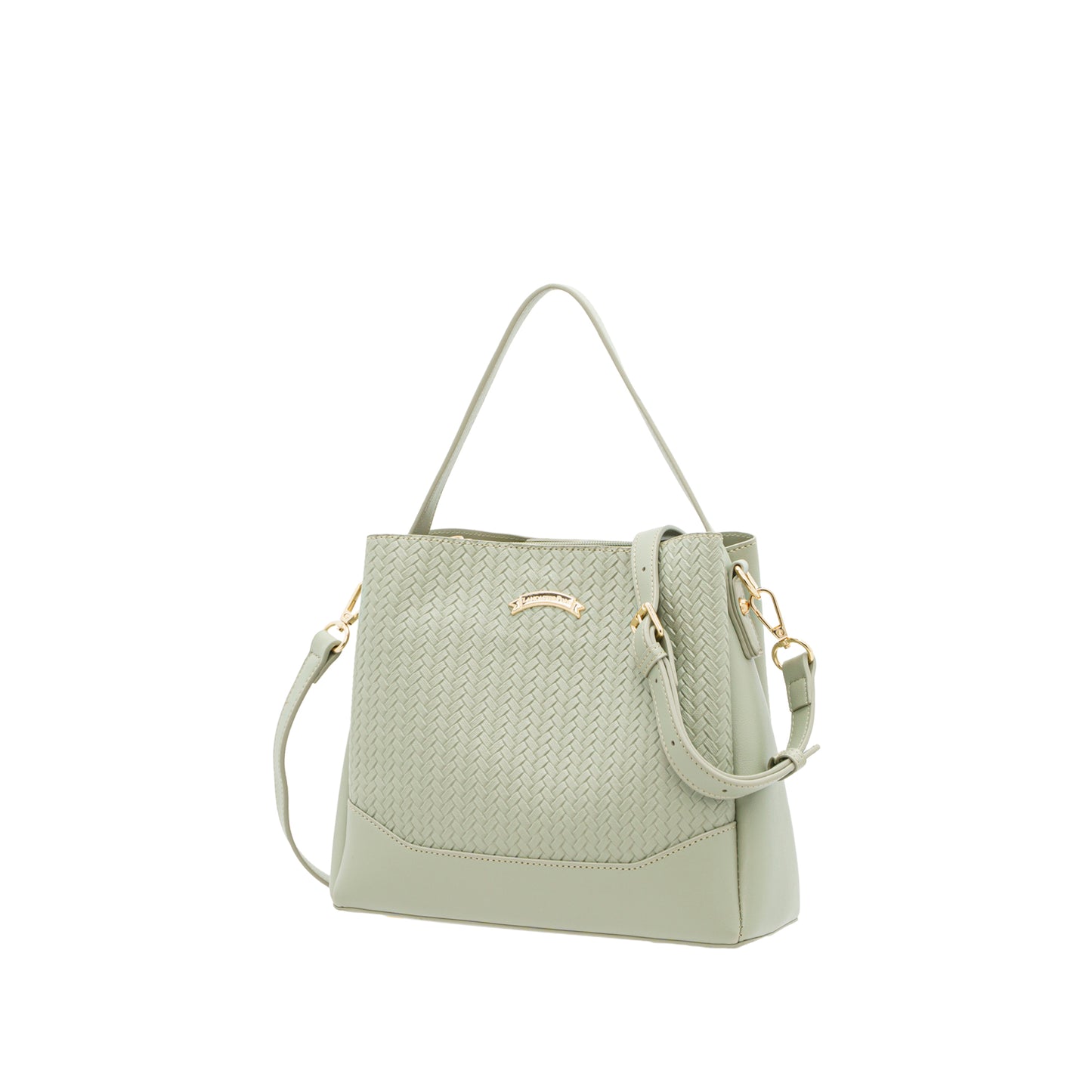 Leslie Handbag Sets