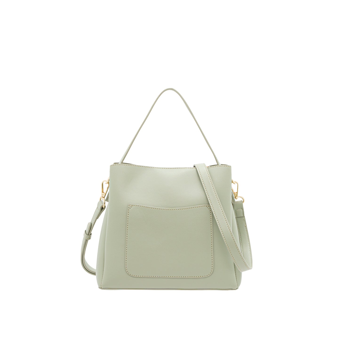 Leslie Handbag Sets