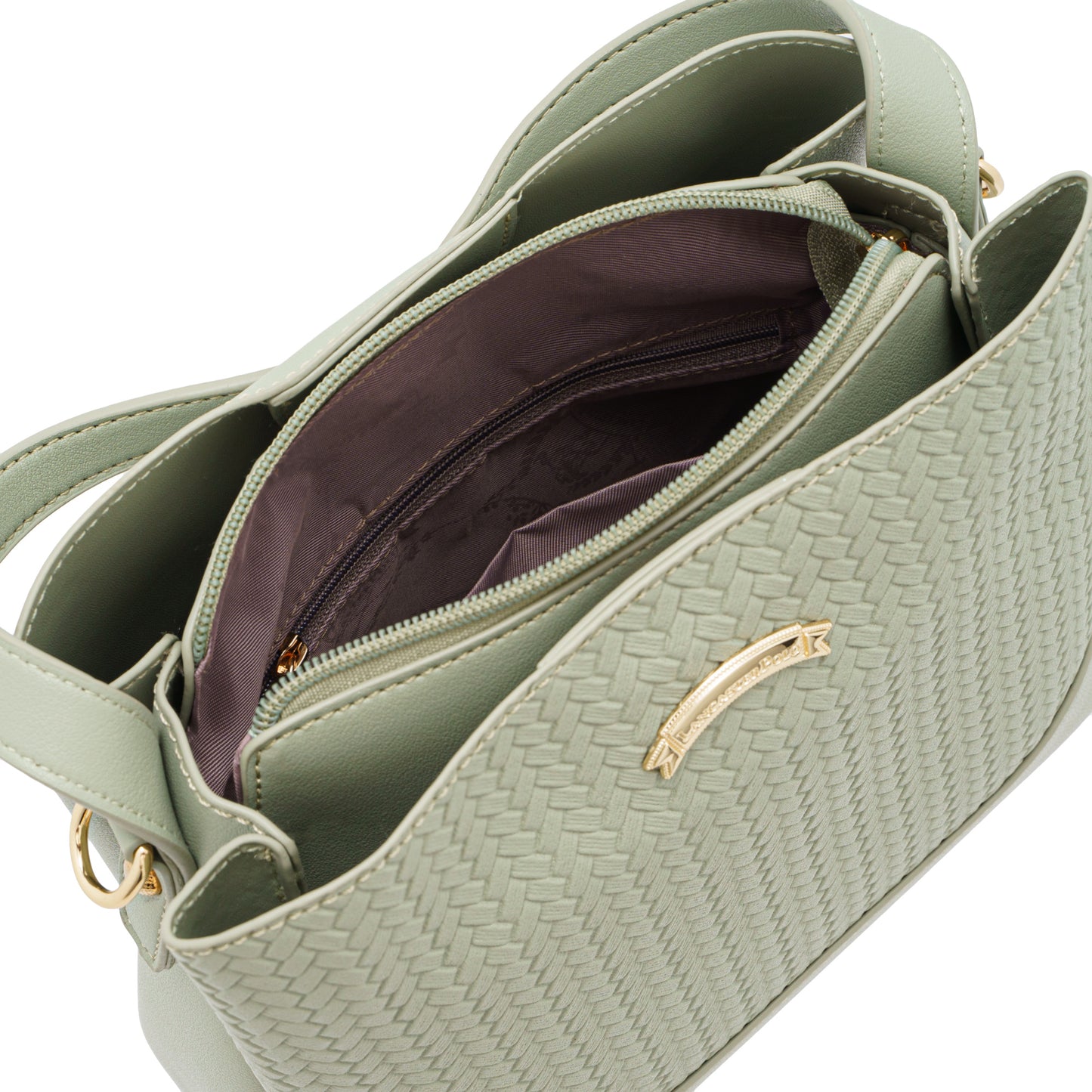 Leslie Handbag Sets