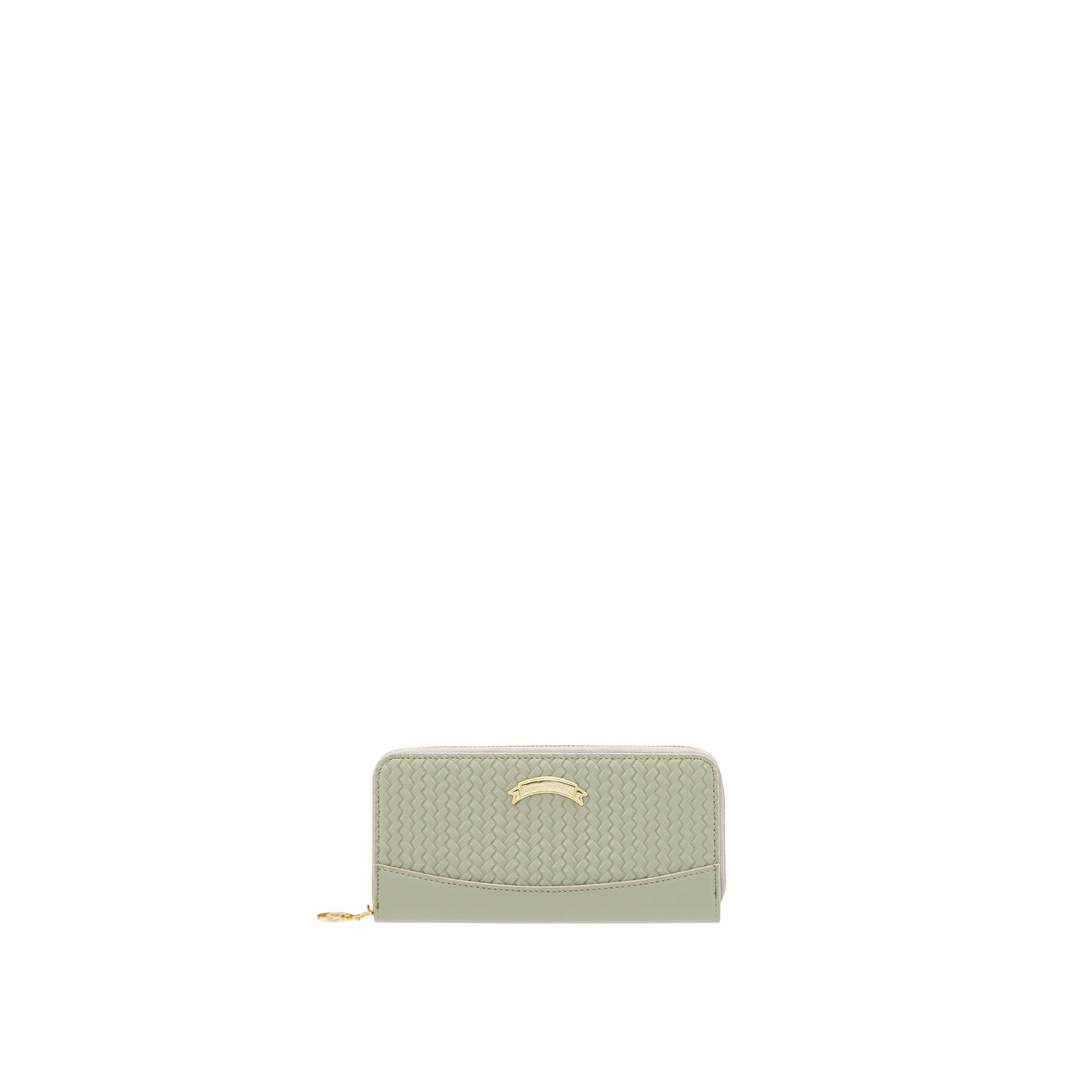Leslie Handbag Sets