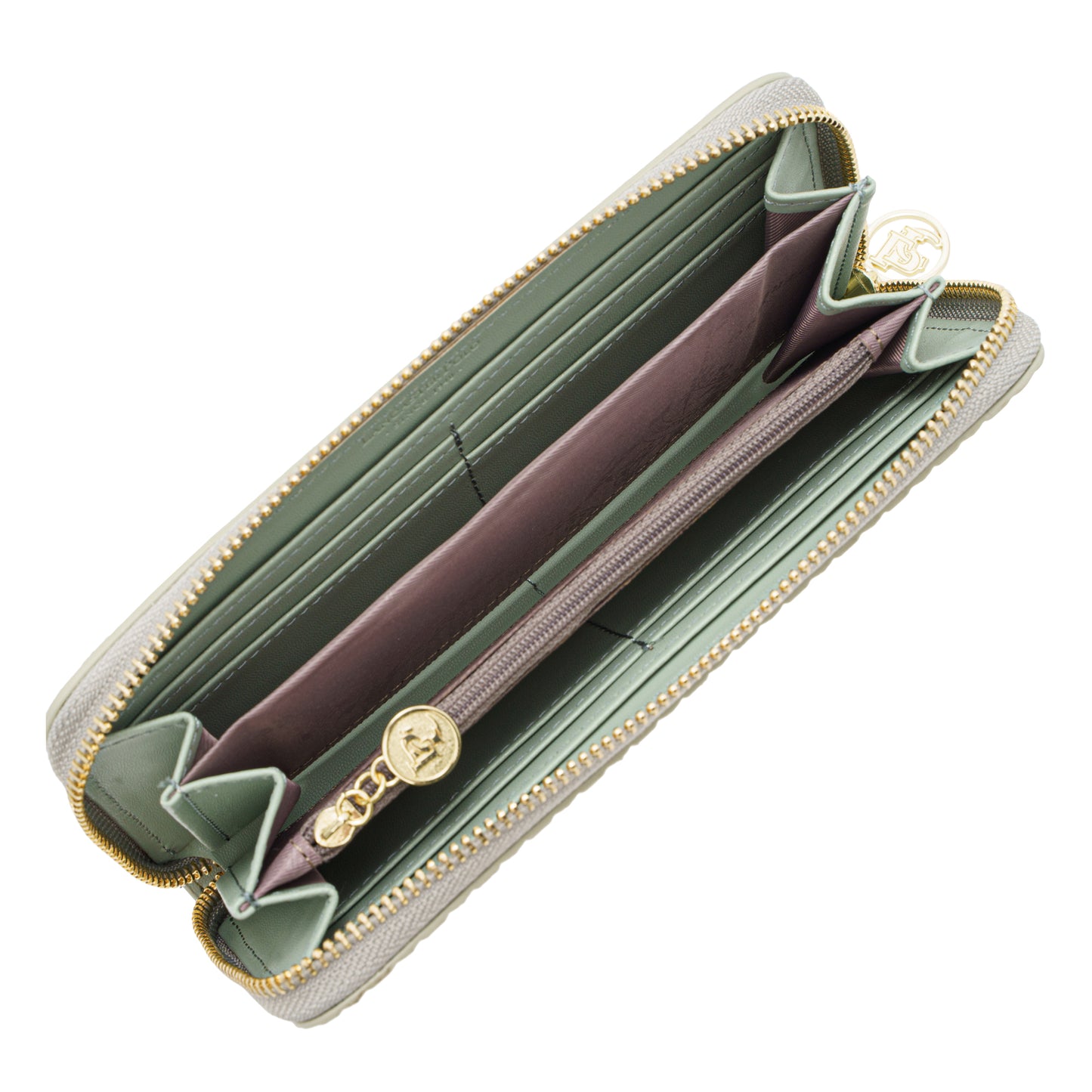 Leslie Handbag Sets