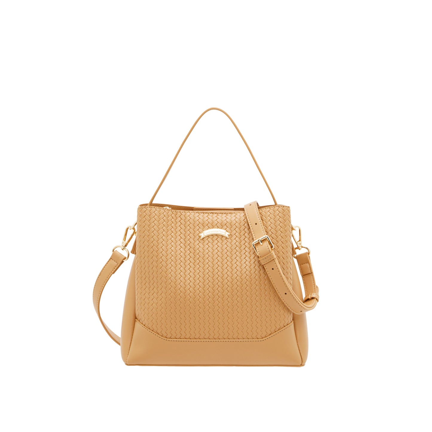 Leslie Handbag Sets