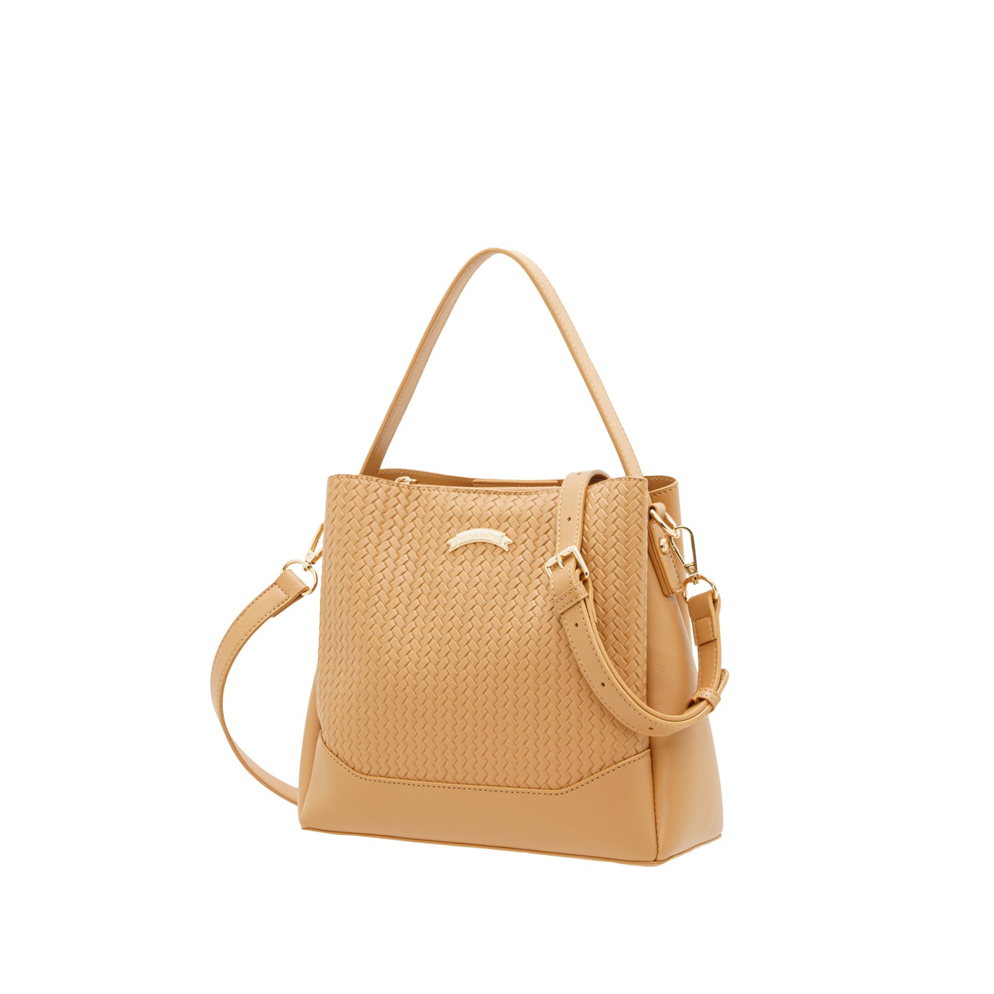 Leslie Handbag Sets