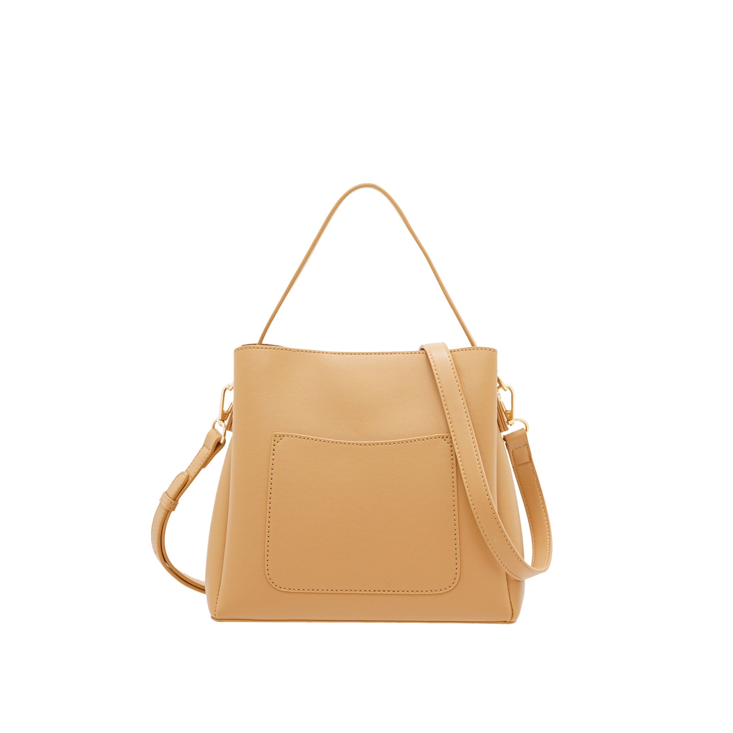 Leslie Handbag Sets