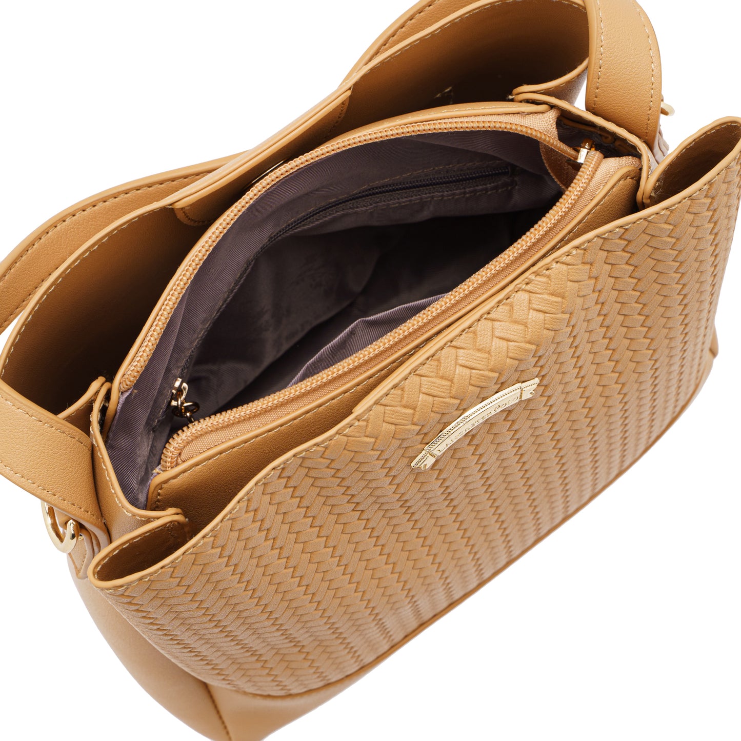 Leslie Handbag Sets