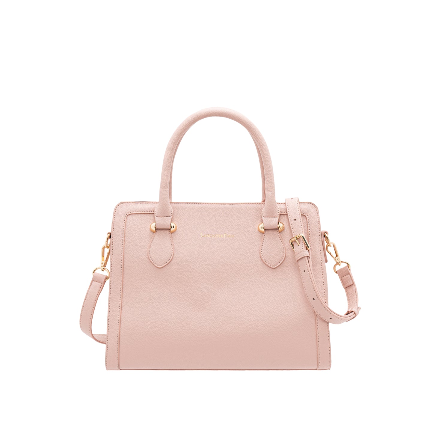 Priscilla 3 in 1 Handbag Sets