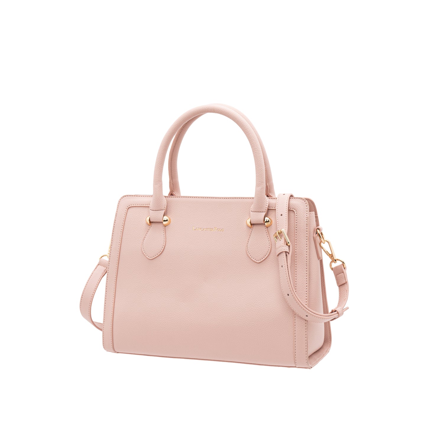 Priscilla 3 in 1 Handbag Sets