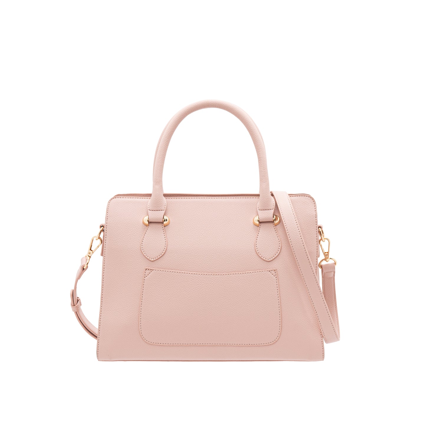 Priscilla 3 in 1 Handbag Sets