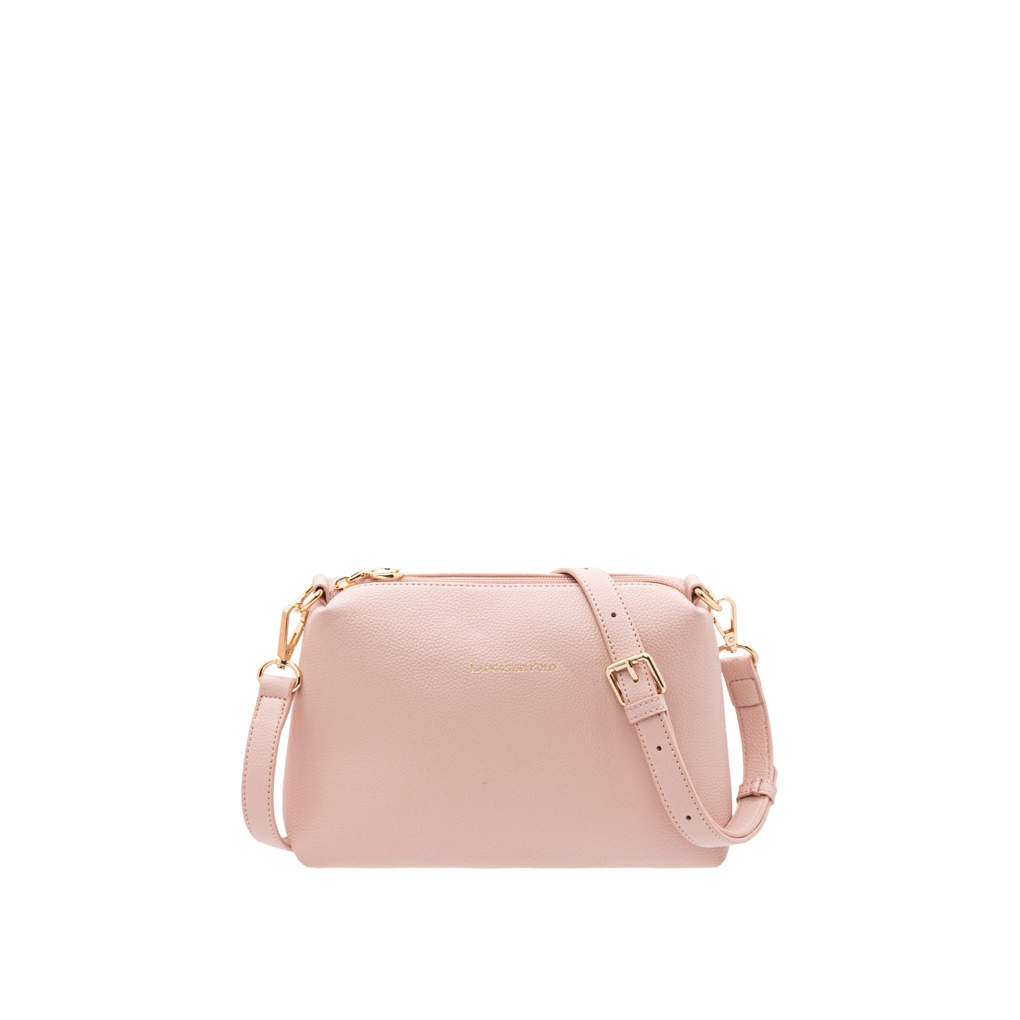 Priscilla 3 in 1 Handbag Sets