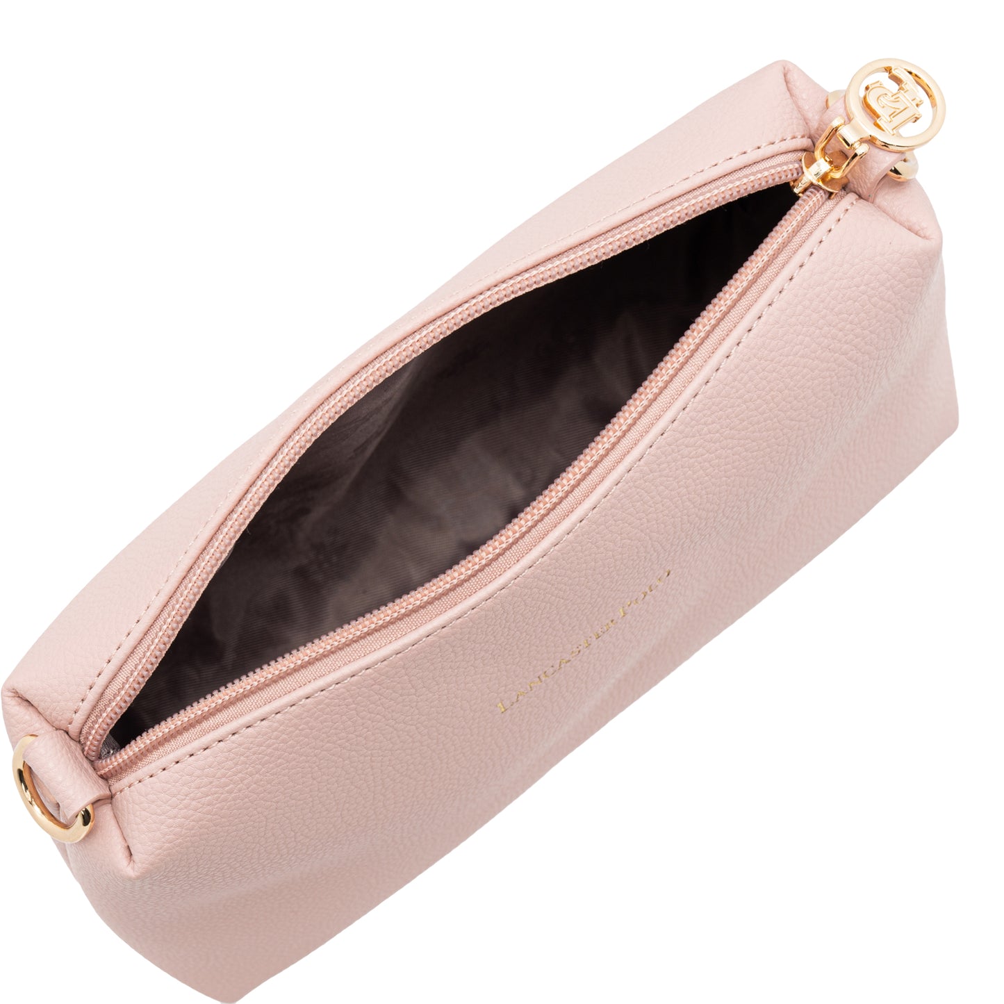 Priscilla 3 in 1 Handbag Sets
