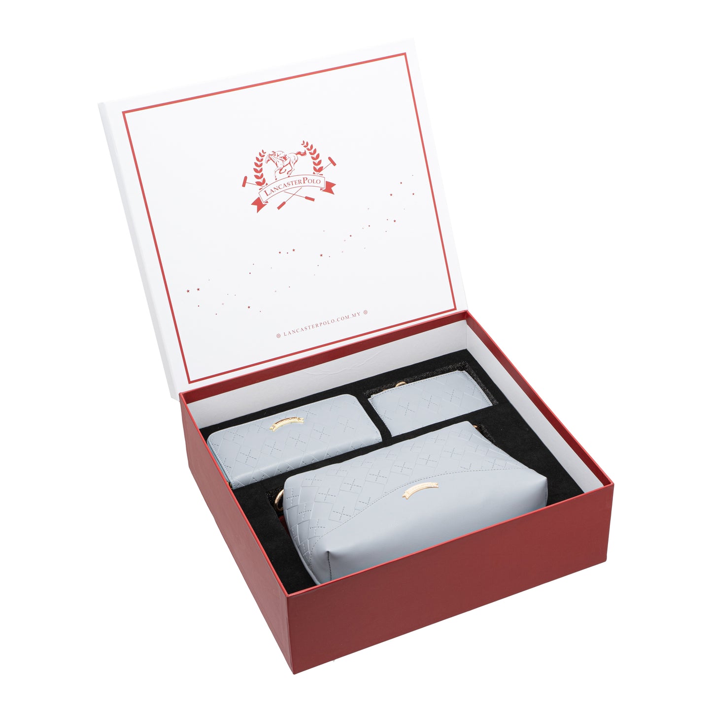 Jingle Gift Set