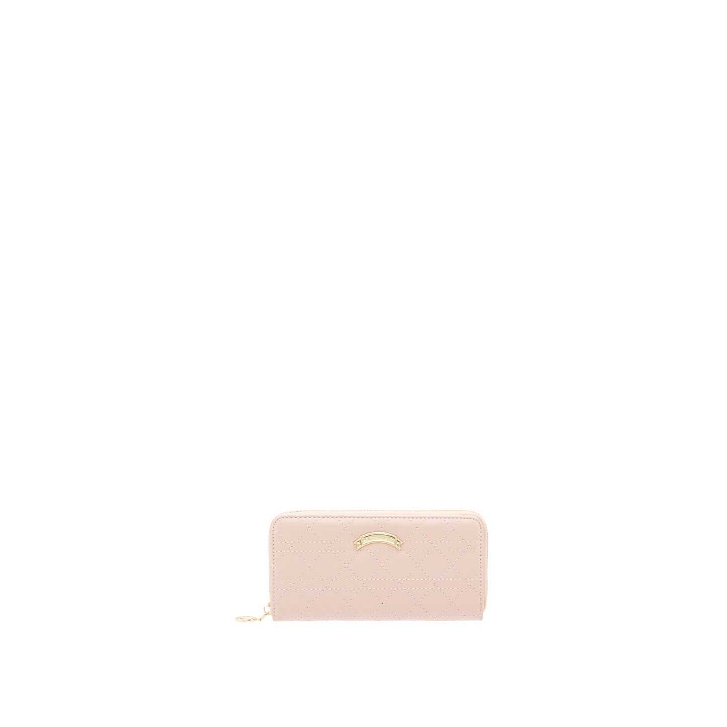 Zenya Gift Set
