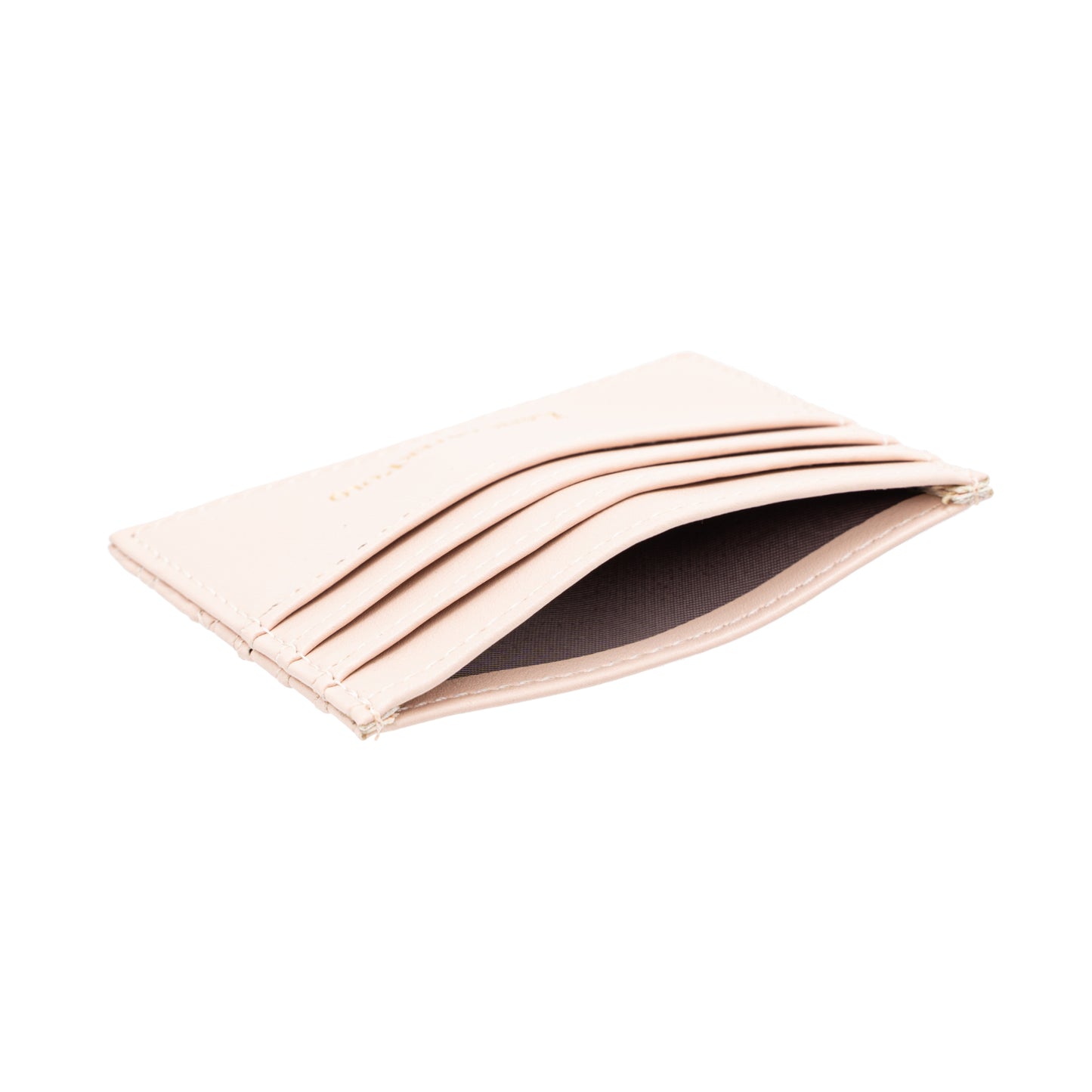 Zenya Gift Set