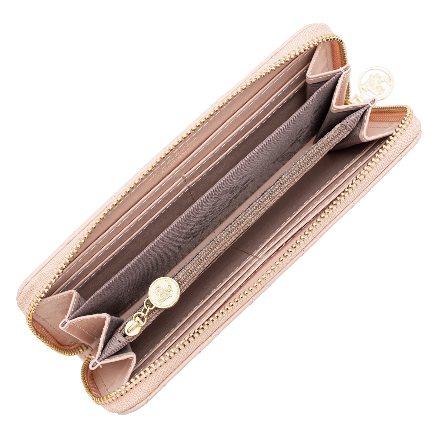 Zenya Gift Set