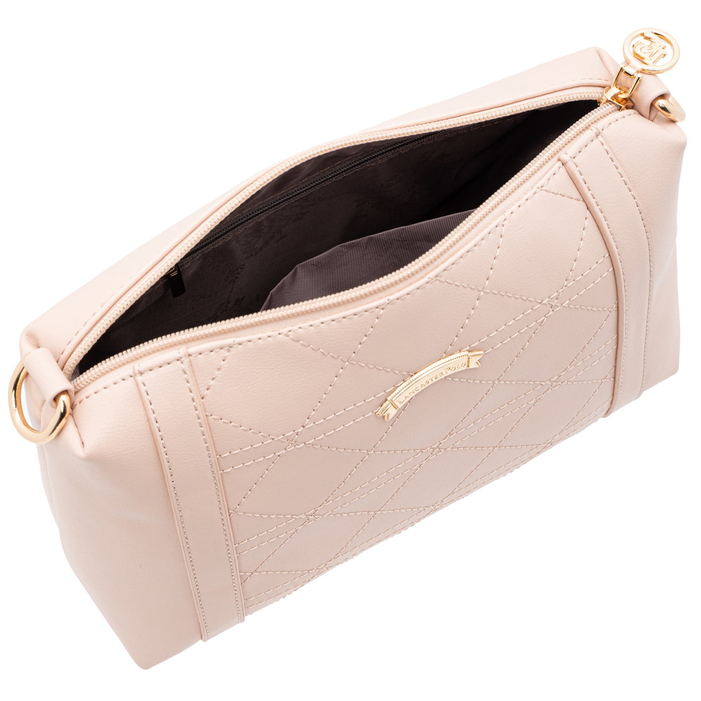 Zenya Gift Set