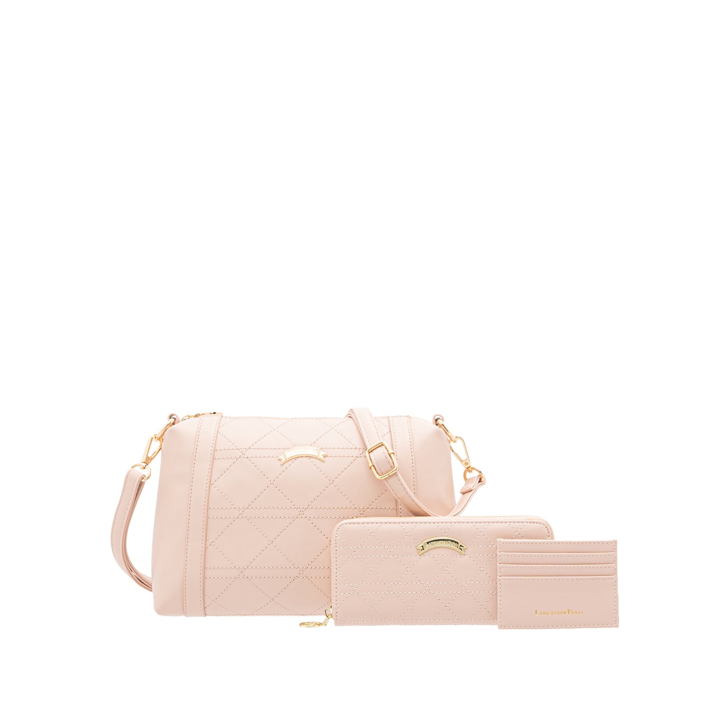 Zenya Gift Set
