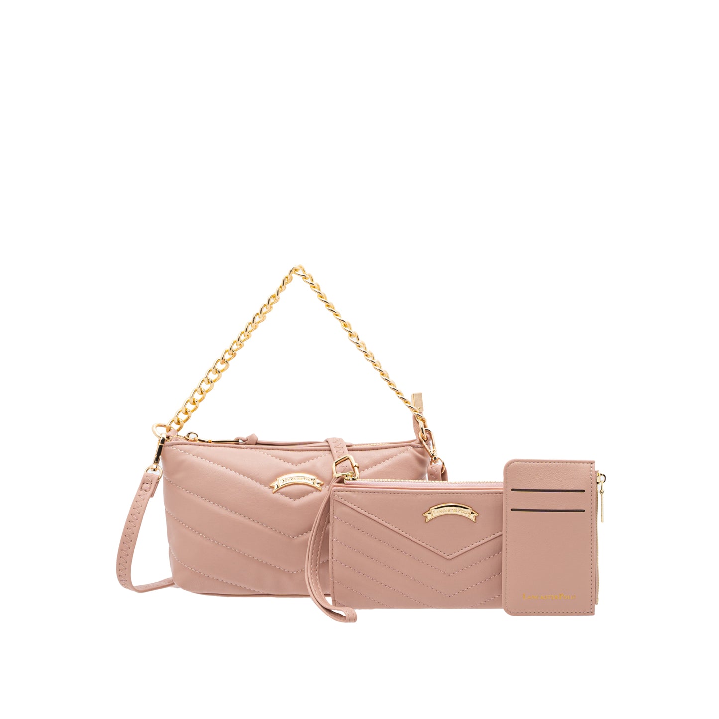 Jeriel Gift Sets