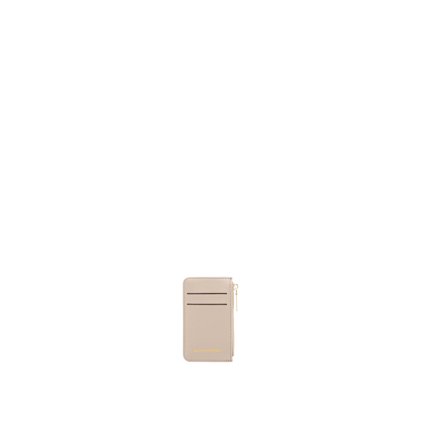 Jeriel Gift Sets