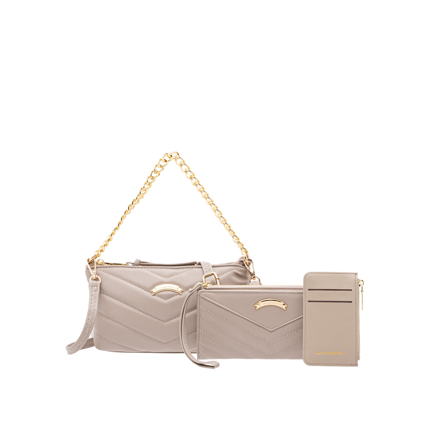 Jeriel Gift Sets