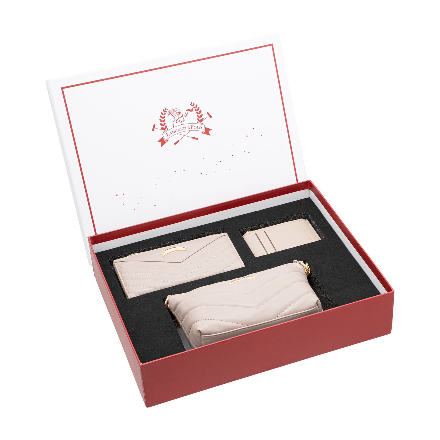 Jeriel Gift Sets