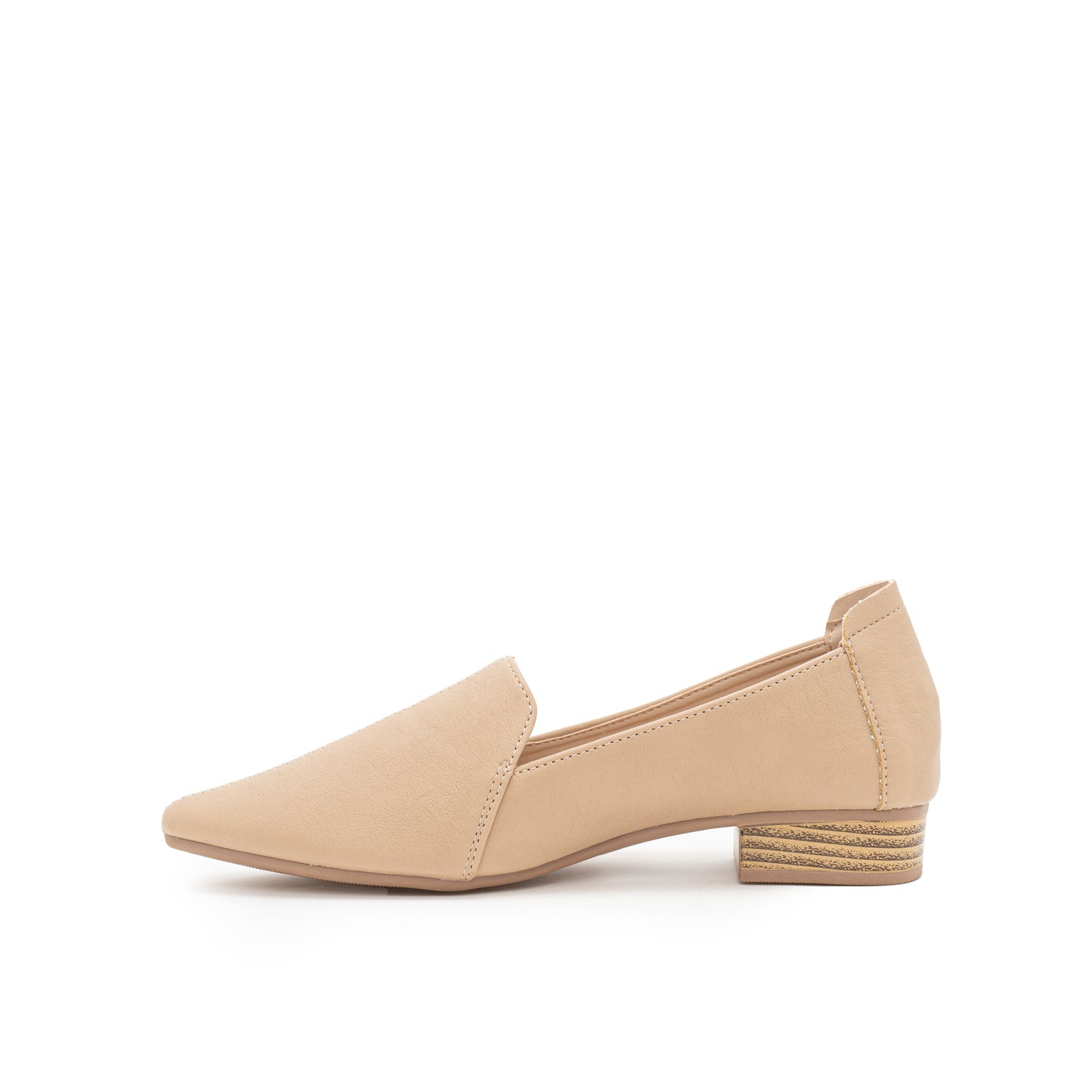 Marguerite Ballerina Shoes