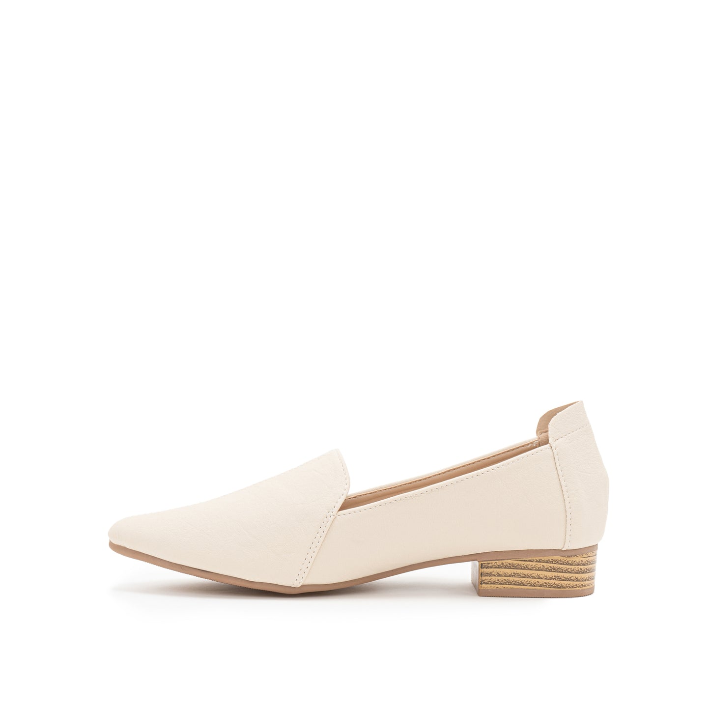 Marguerite Ballerina Shoes