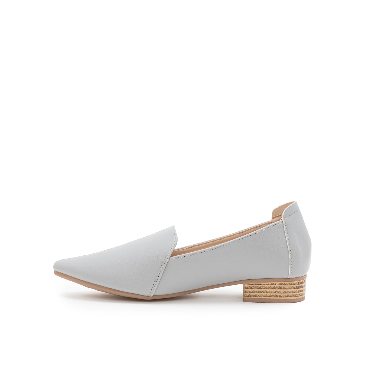 Marguerite Ballerina Shoes
