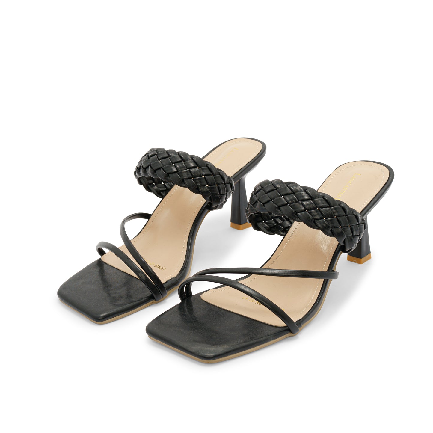 Caroline Sandal