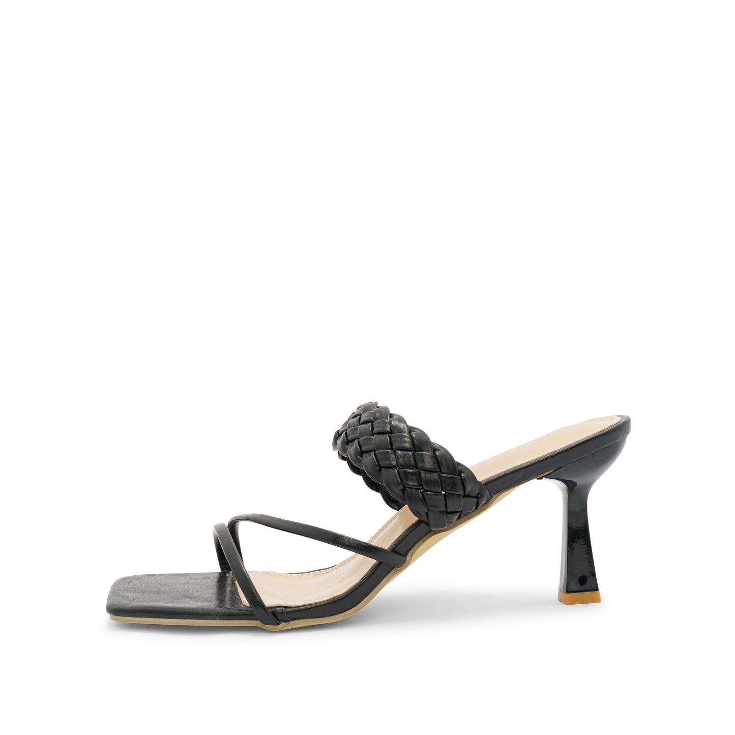 Caroline Sandal