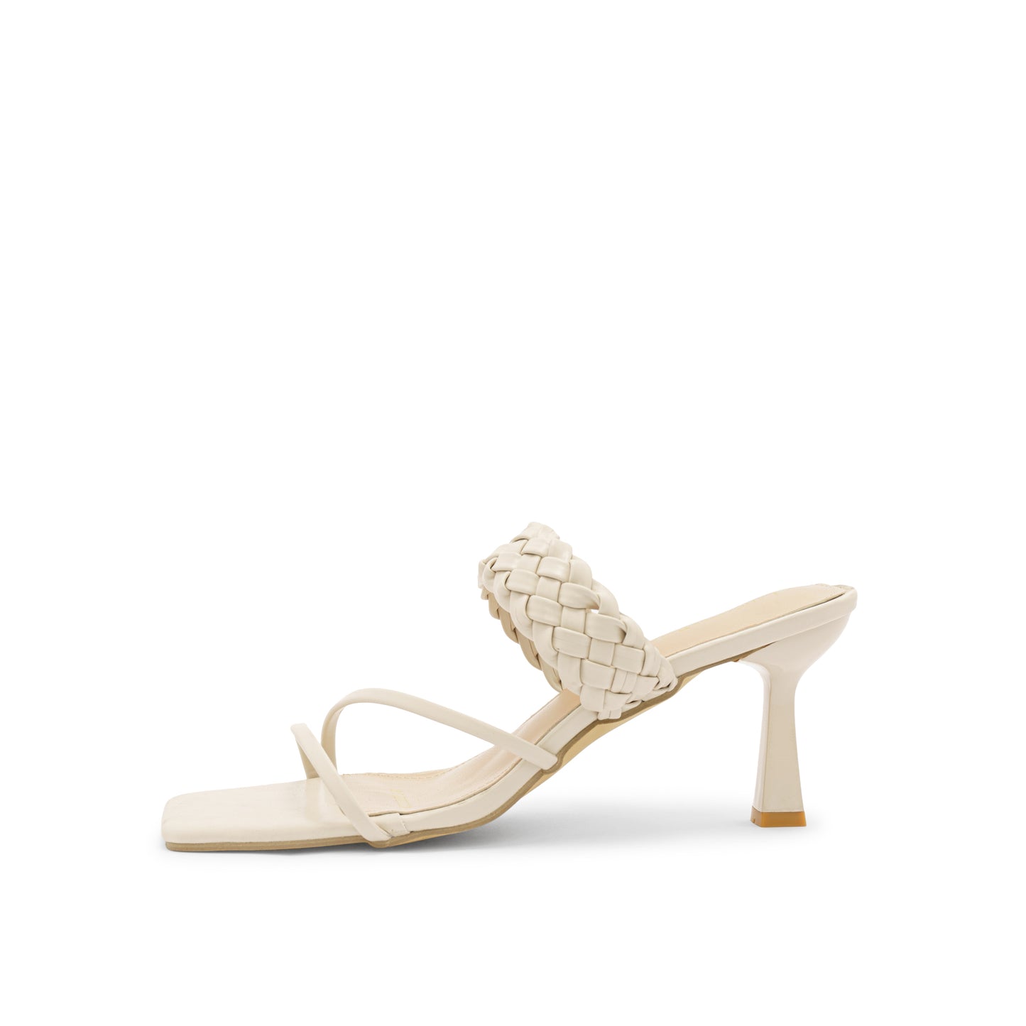 Caroline Sandal