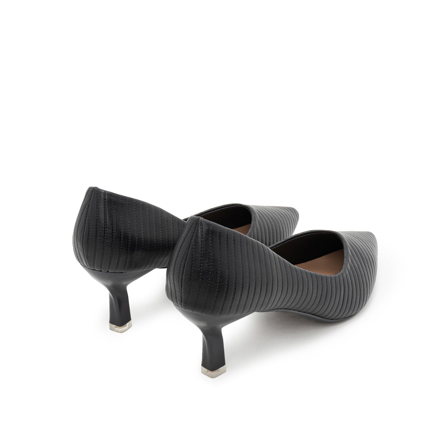Anemone Adonis Court/Pump Shoes