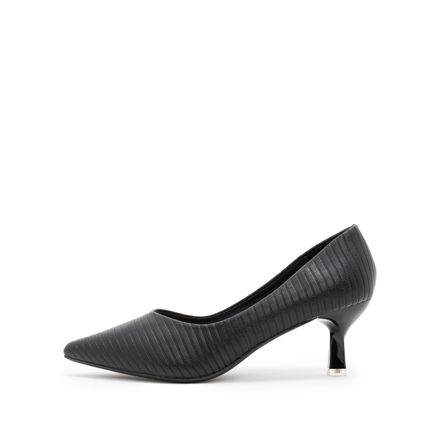 Anemone Adonis Court/Pump Shoes