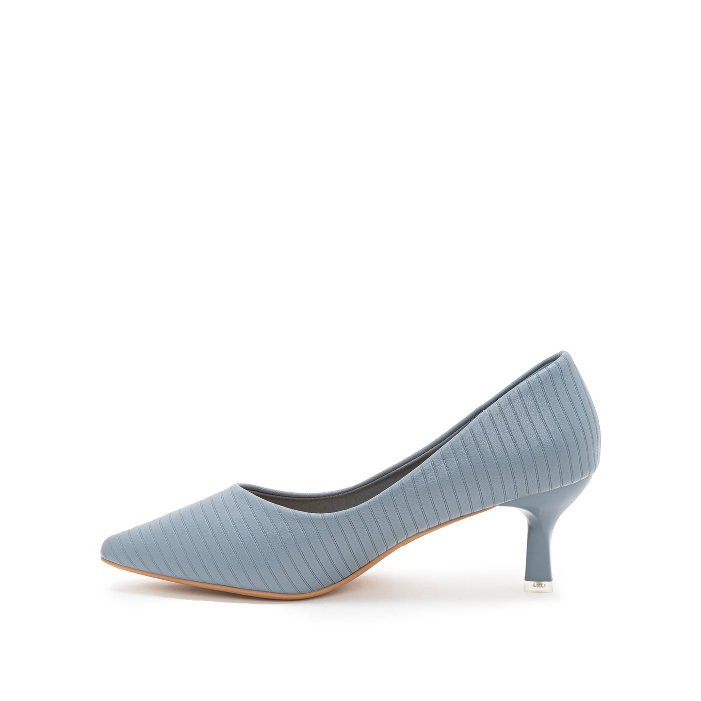Anemone Adonis Court/Pump Shoes