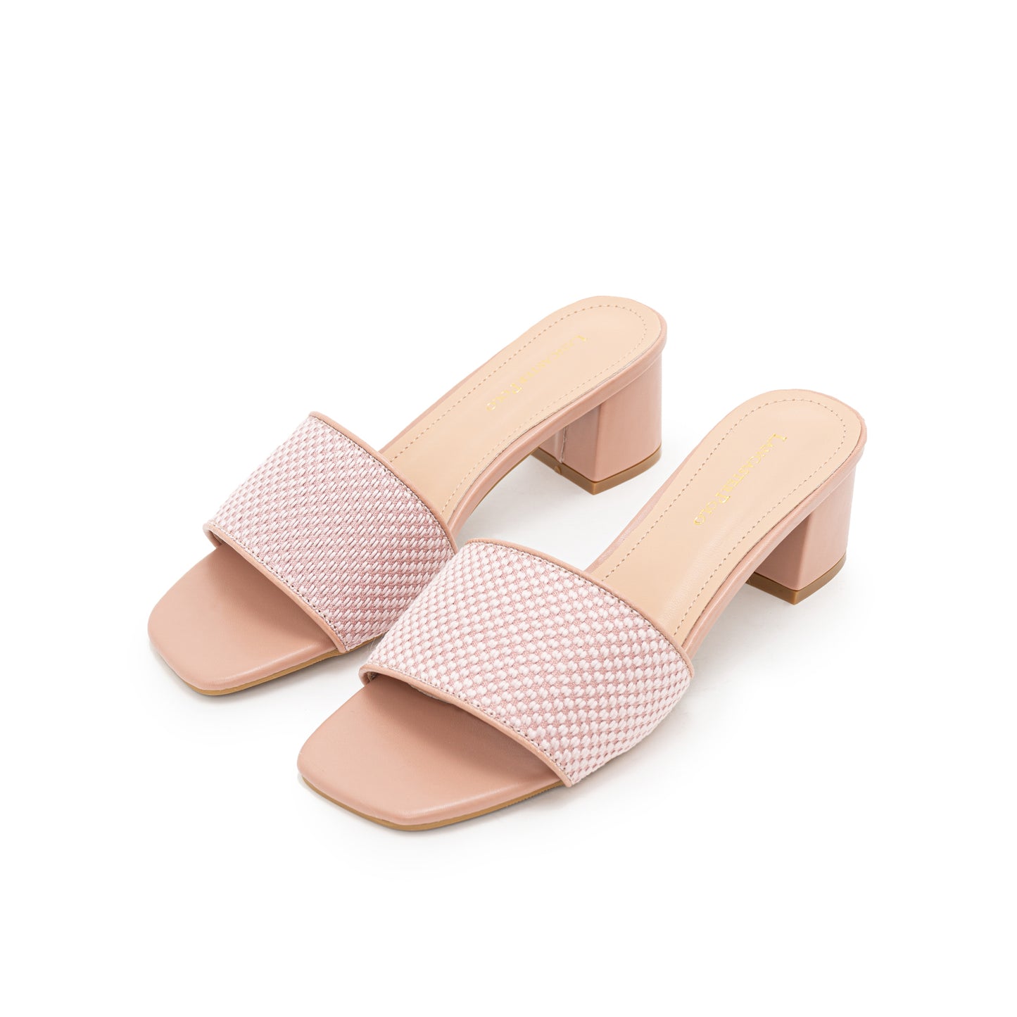 Acabella Sandal Shoes