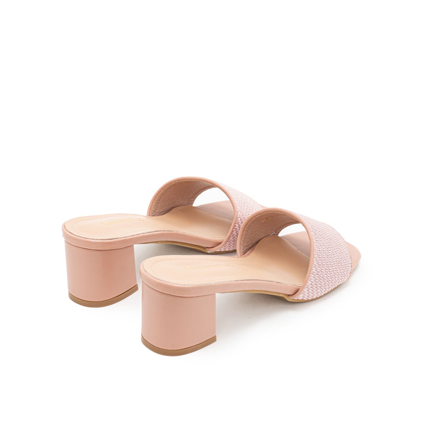 Acabella Sandal Shoes