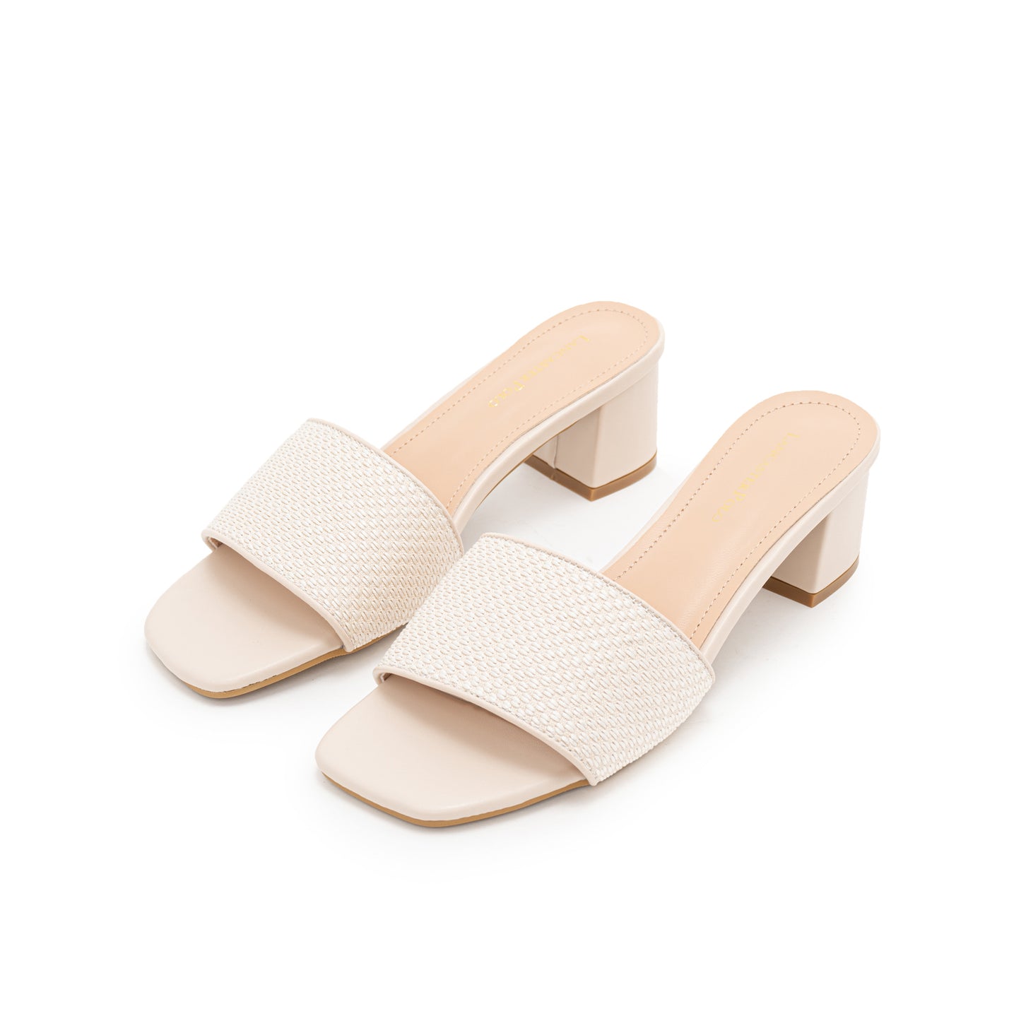 Acabella Sandal Shoes