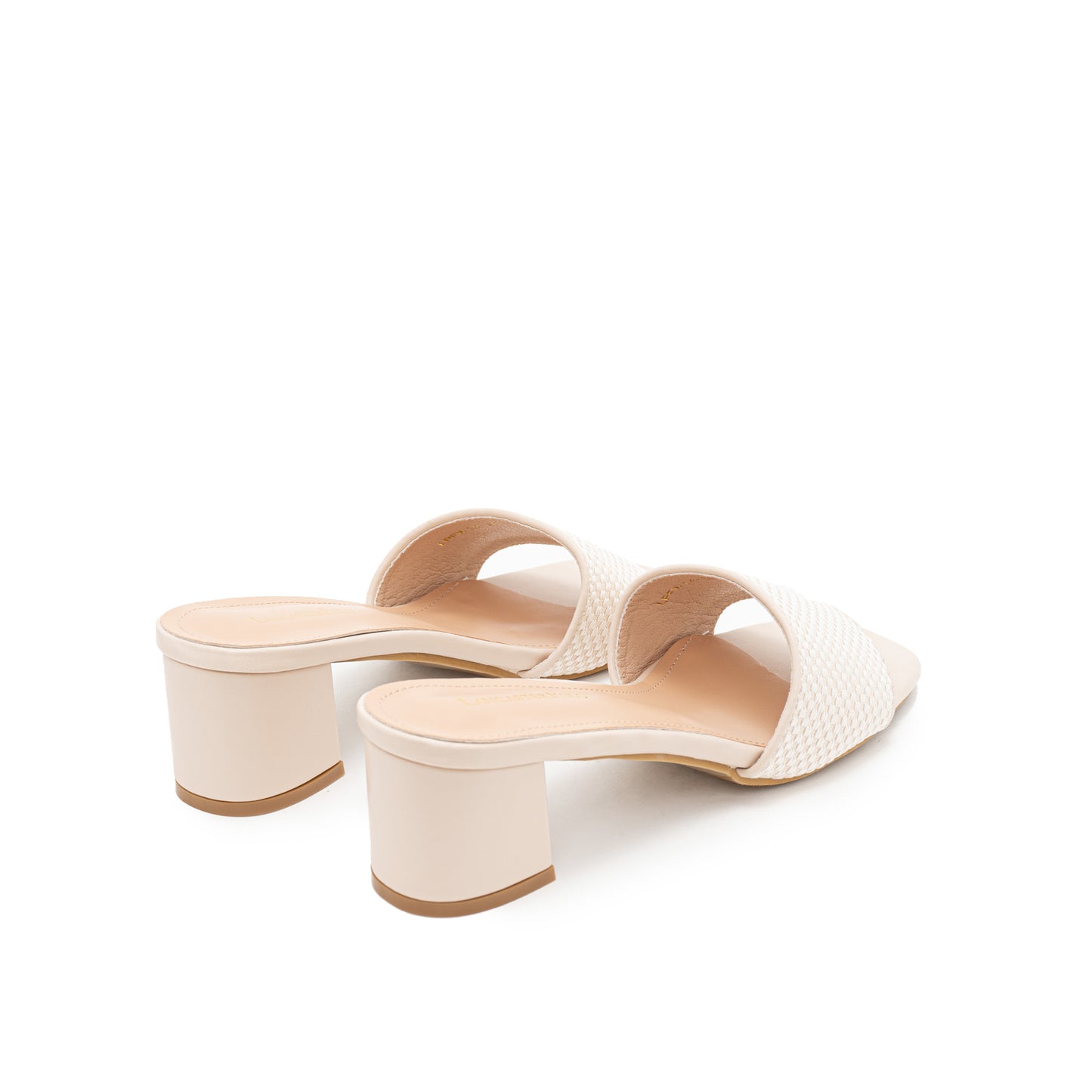 Acabella Sandal Shoes
