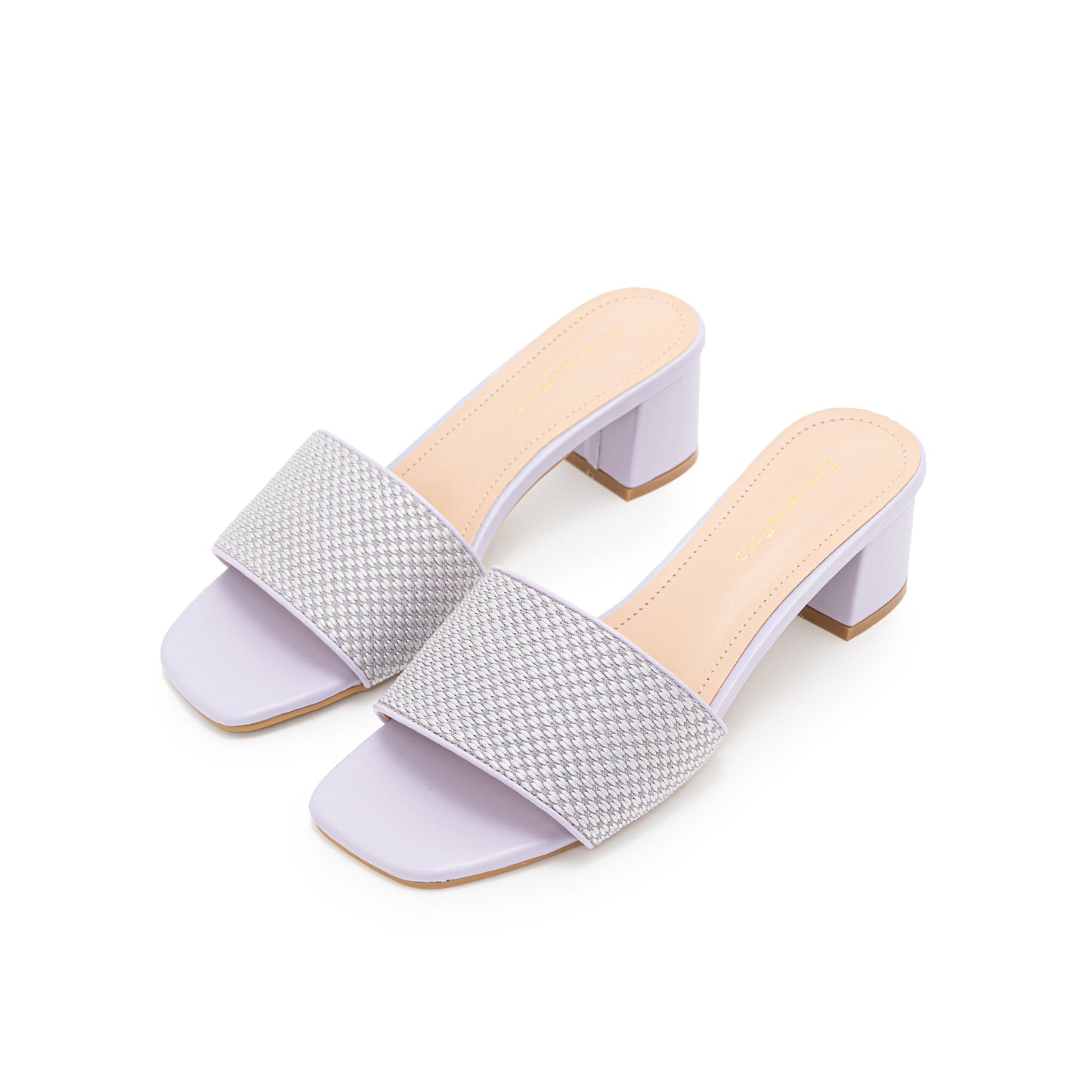 Acabella Sandal Shoes
