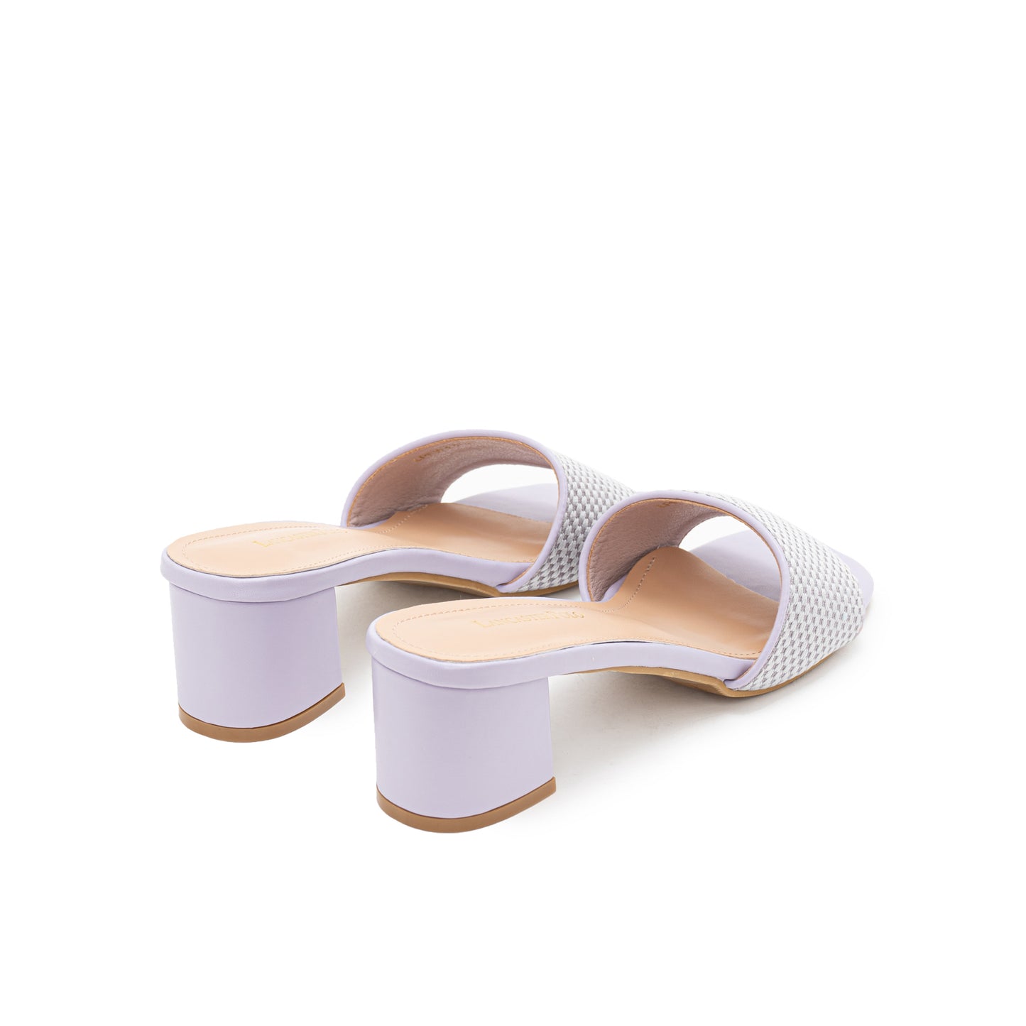 Acabella Sandal Shoes