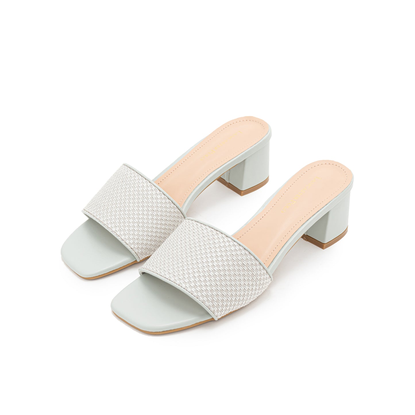 Acabella Sandal Shoes