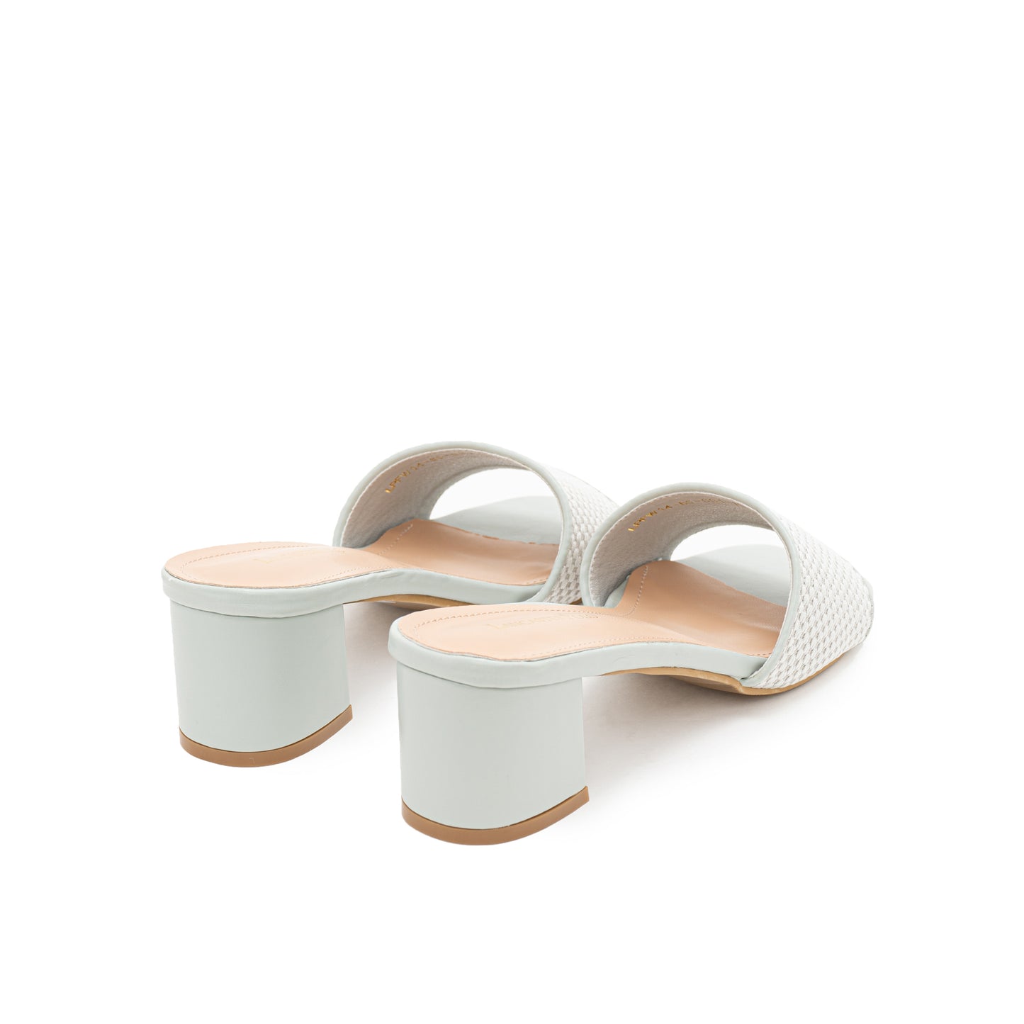 Acabella Sandal Shoes