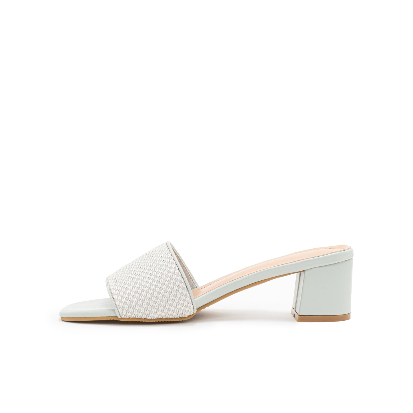 Acabella Sandal Shoes