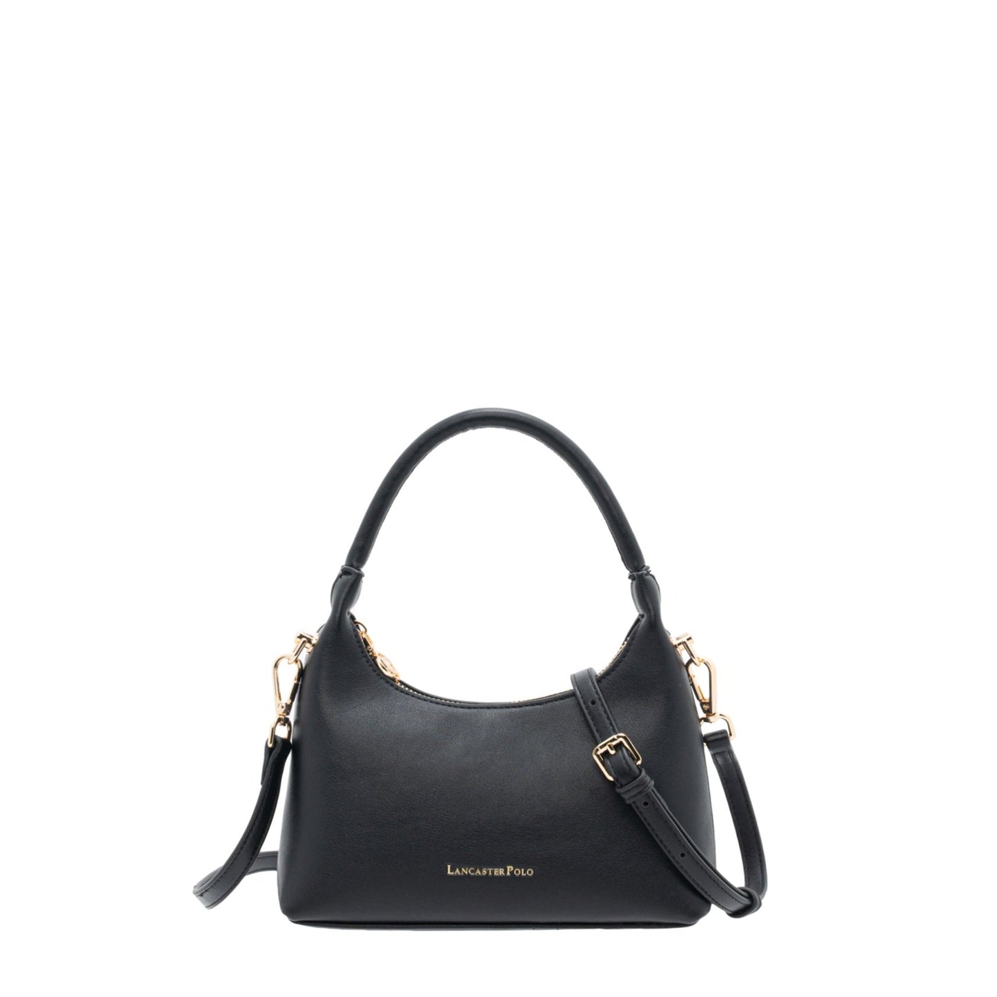 Dalia Hobo Bag