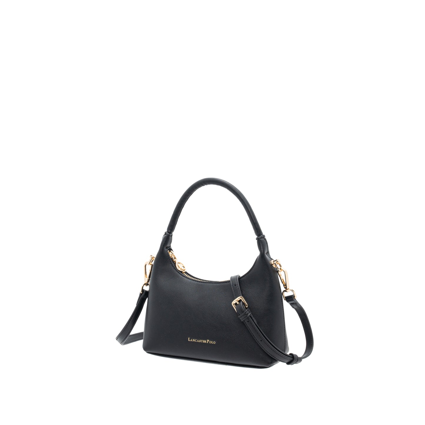 Dalia Hobo Bag