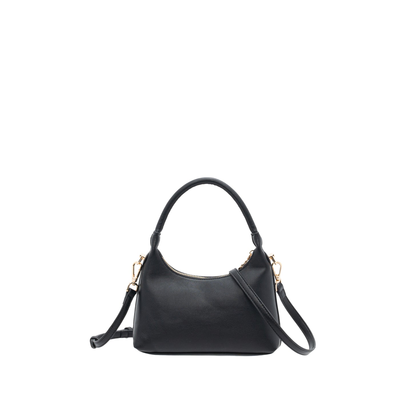 Dalia Hobo Bag