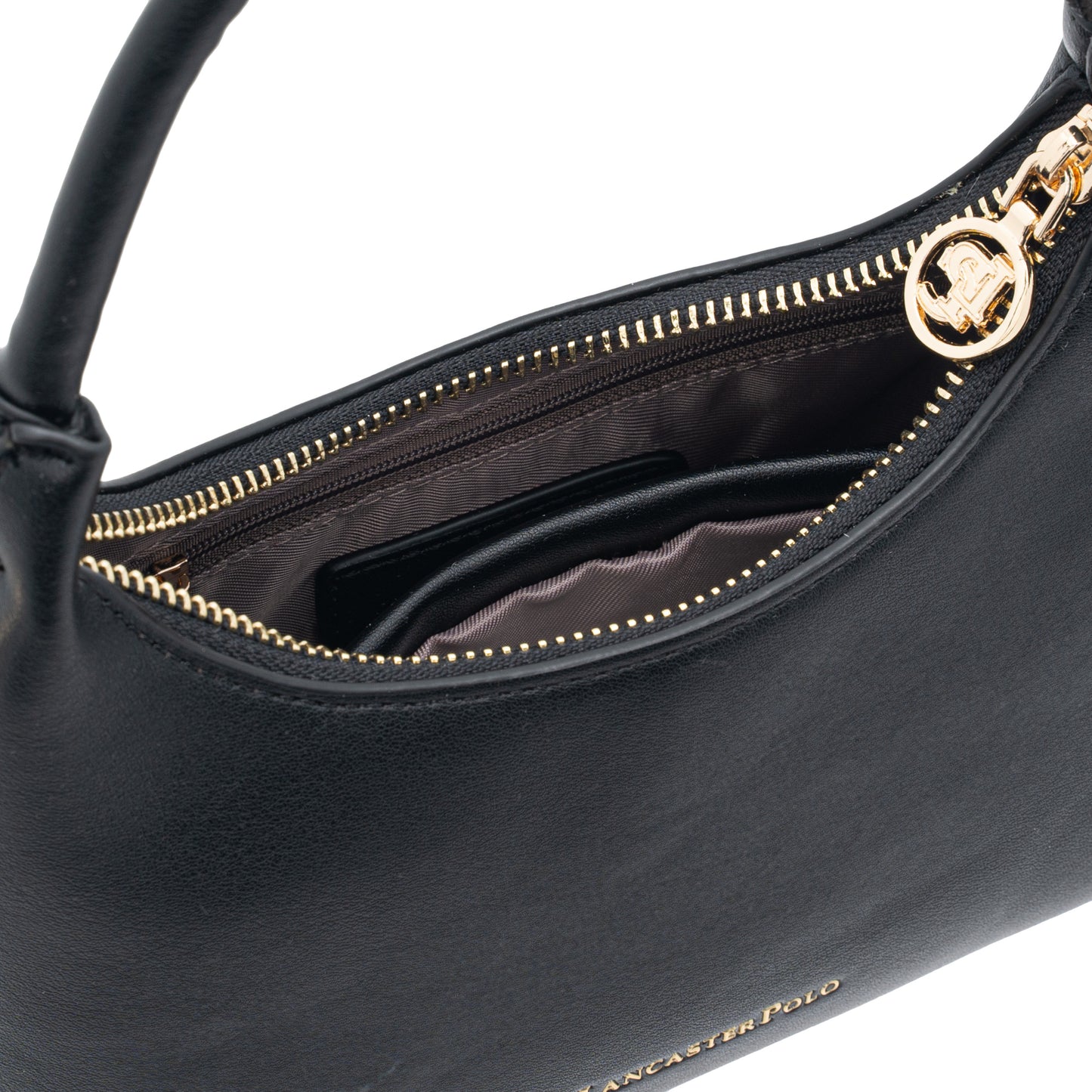 Dalia Hobo Bag