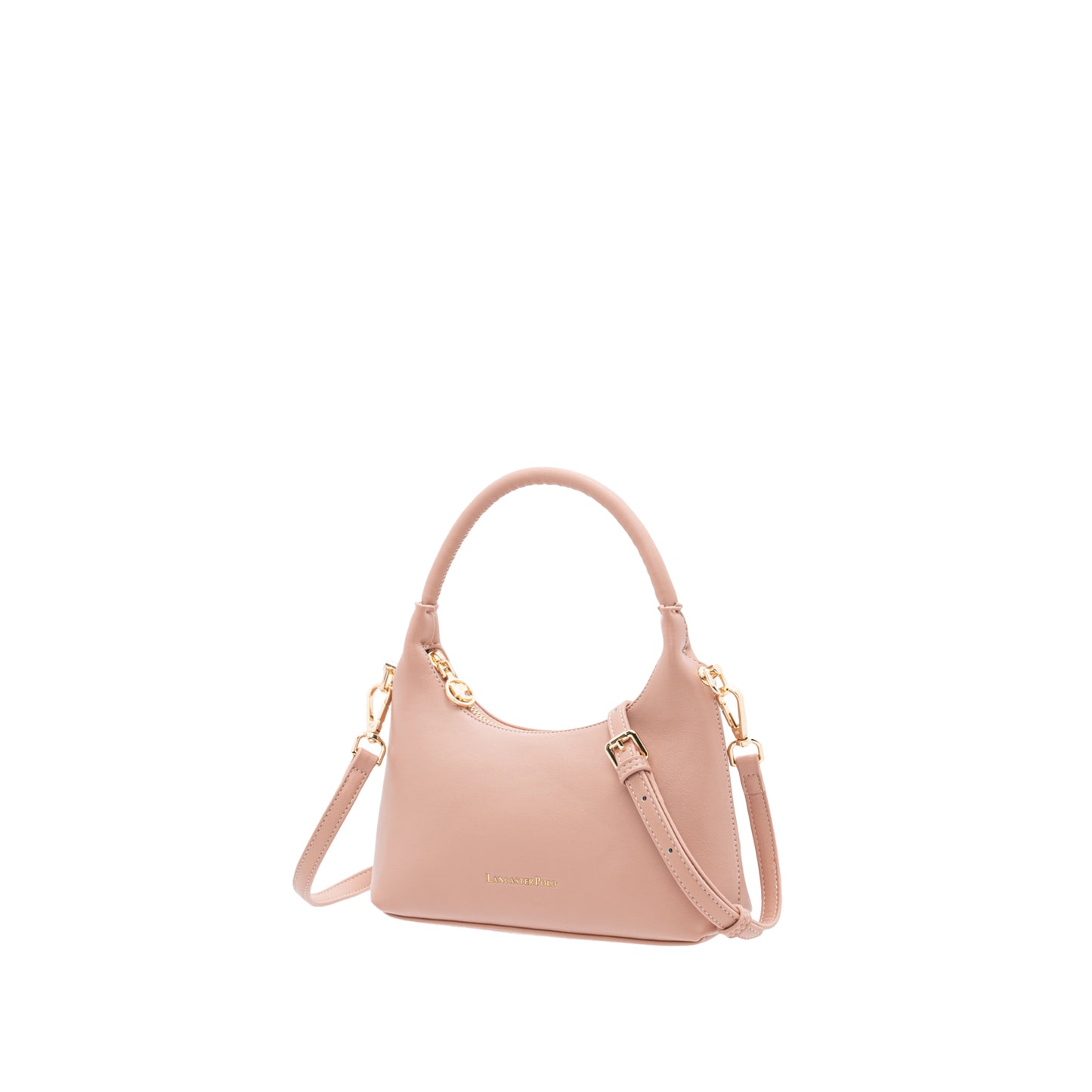Dalia Hobo Bag