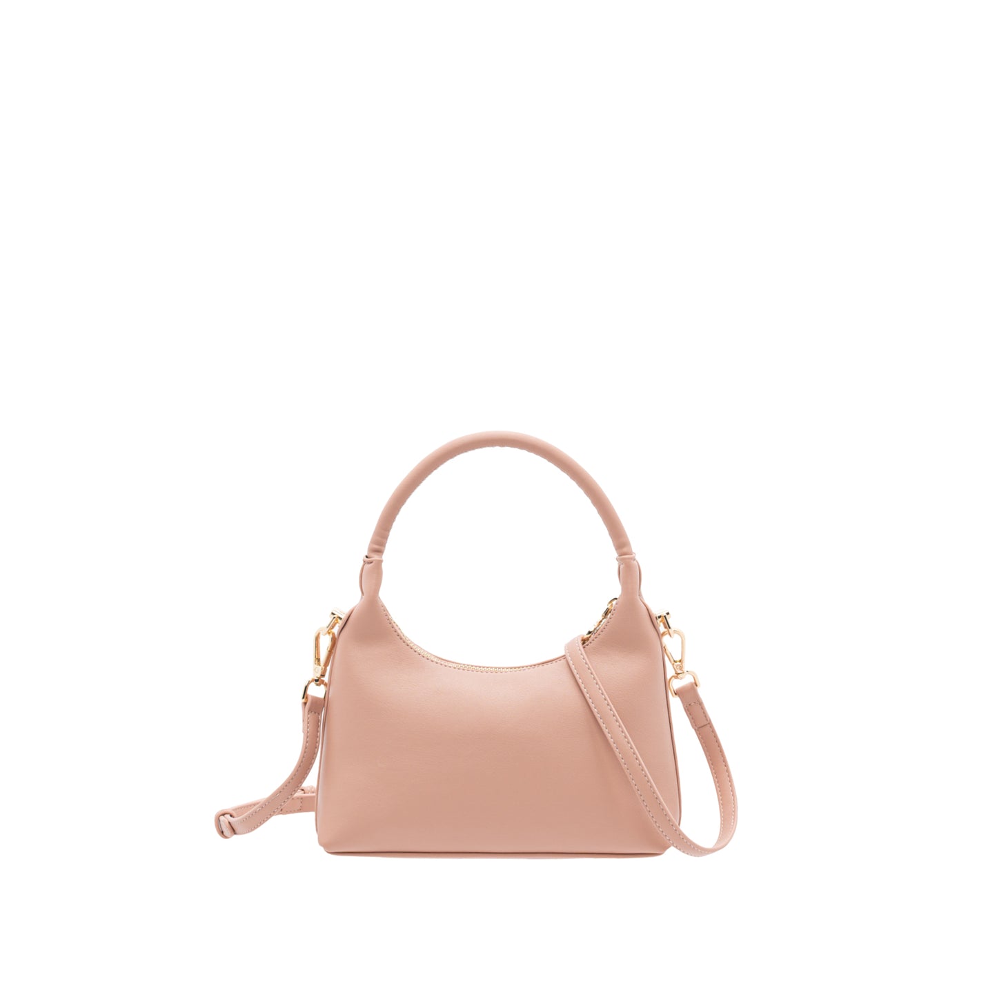 Dalia Hobo Bag